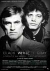 Black White Gray (2007) .jpg